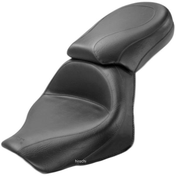 【USA在庫あり】 マスタング Mustang シート トリッパー ファストバック タックロール 07年以降 シャドウ VT750C2 mmp76161 HD店