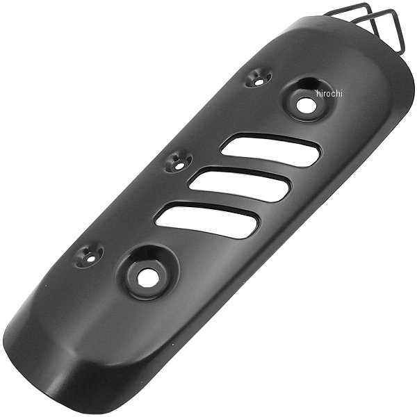 【メーカー在庫あり】 スズキ純正 カバー マフラー 14780-41D50 HD店