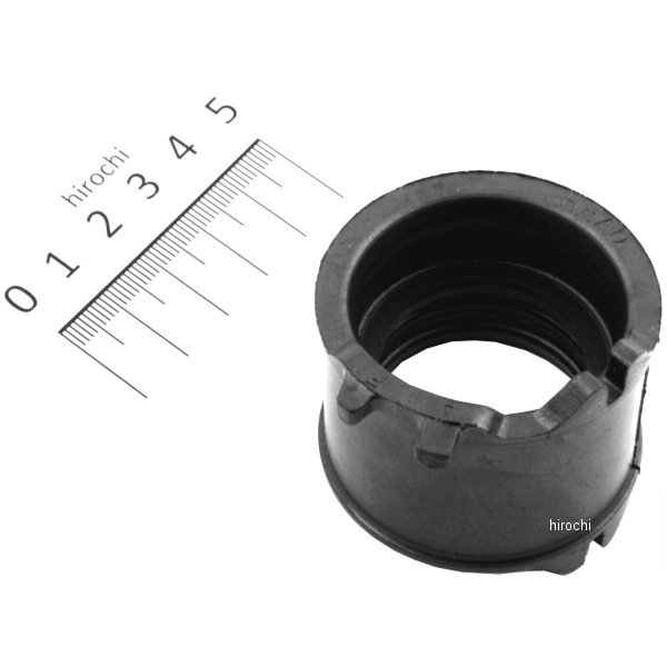 11000-GET-K40 ホンダ純正 ズーマー AF58 クランクケースセット HD店 11000-GET-K40 ホンダ純正 ズーマー AF58 クランクケースセット HD店