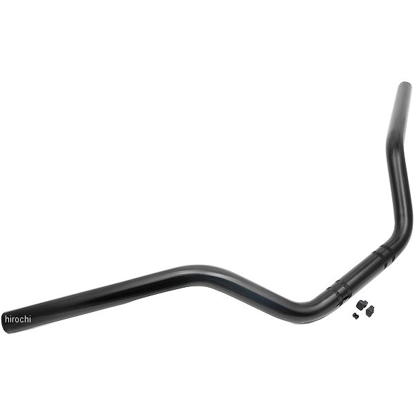 【メーカー在庫あり】 エフェックス EFFEX イージーフィットバー HD-BAR 50mmバック 16年以降 XL1200X ブラックメッキ EHD104-50 HD店