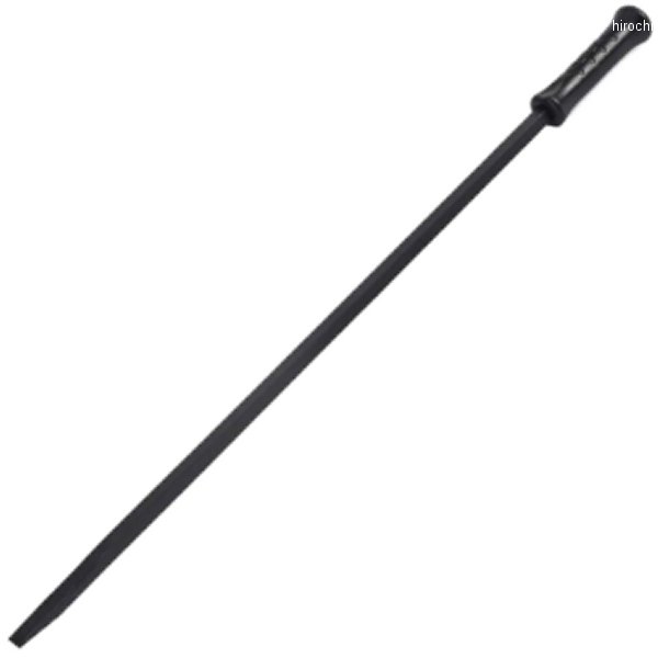 スナップオン Snap-on プライバー ストライキング／ストレートブレード 全長36-5/8インチ MPBS36A HD店