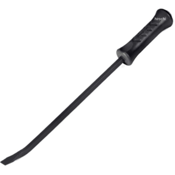 スナップオン Snap-on スタンダードデューティ/ストライキングハンドル SPBS24A HD店|ヒロチー商事 ハーレー 店