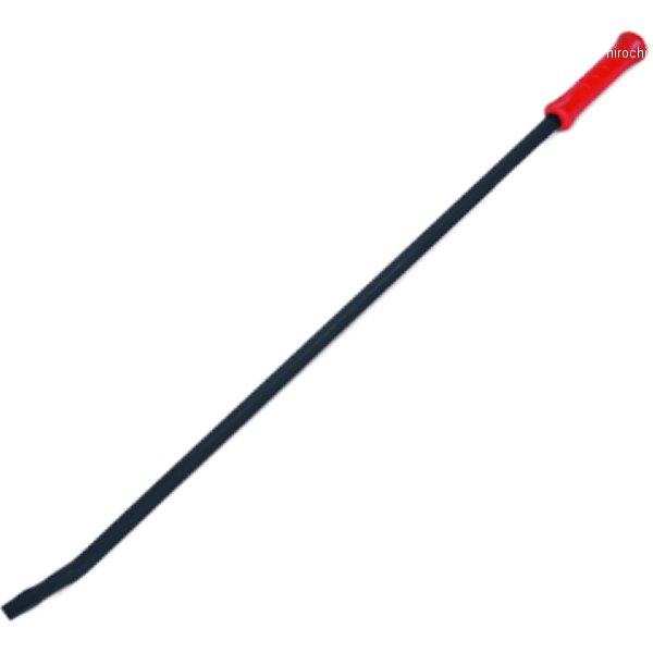スナップオン Snap-on スタンダードデューティ／ストライキングハンドル SPBS42R HD店｜ヒロチー商事 ハーレー 店