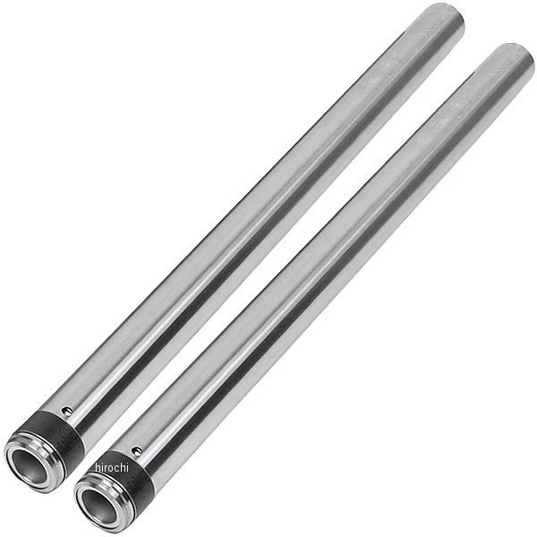 楽天市場】オーリンズ OHLINS フロントフォークスプリング 99年-02年