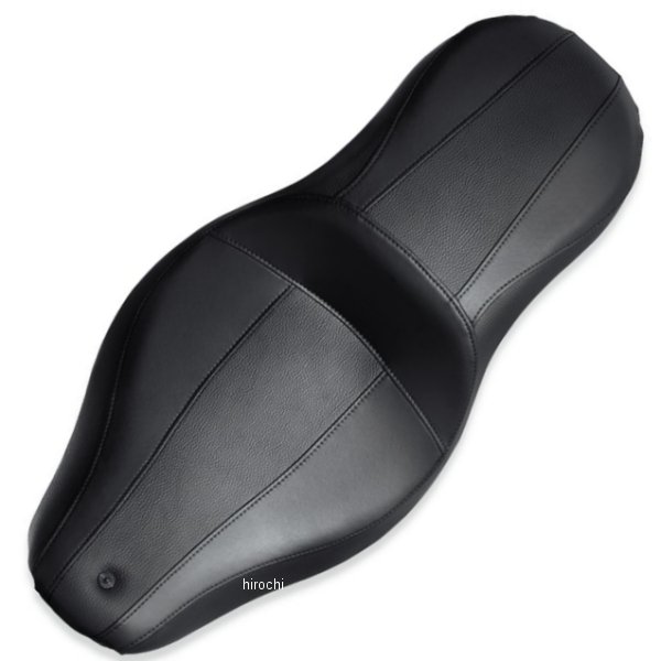 ハーレー純正 トールボーイ・ツーアップシート 18年以降 FLDE、FLHC 52000355 HD店