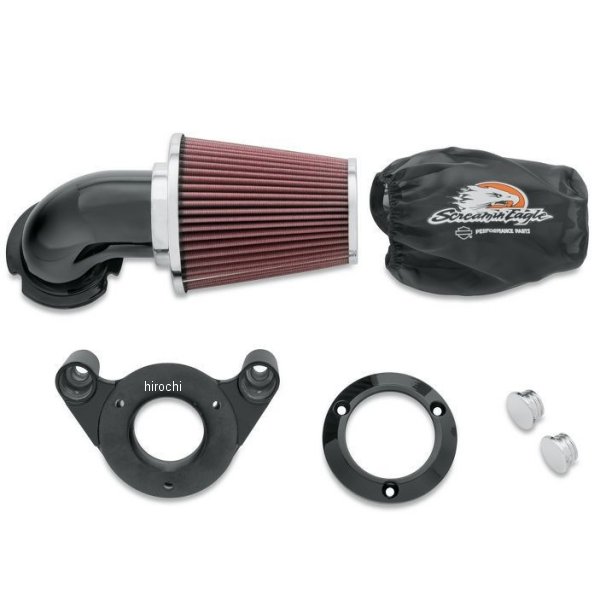 楽天市場】ハーレーダビッドソン 純正 スクリーミンイーグル ヘビー