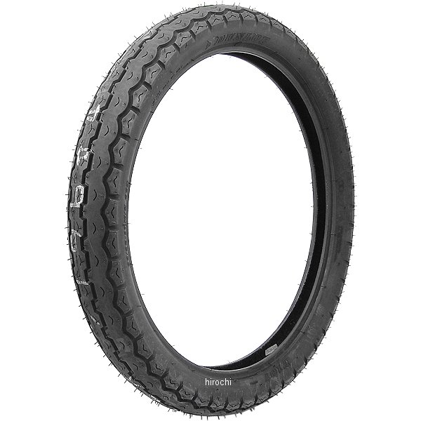 いつでも送料無料 323762 44P C WT ダンロップ 80 リア 90-17M DUNLOP D107 HD店 バイク用品