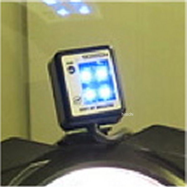 Rakuten プロテック PROTEC シフトアップインジケーター SUI-110 04年 Rakuten プロテック PROTEC シフトアップインジケーター SUI-110 04年