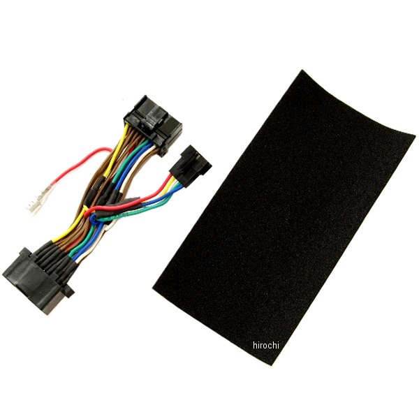 プロテック PROTEC シフトポジションインジケーター SPI-K59 07年-12年 Z750 11312 HD店|ヒロチー商事 ハーレー 店