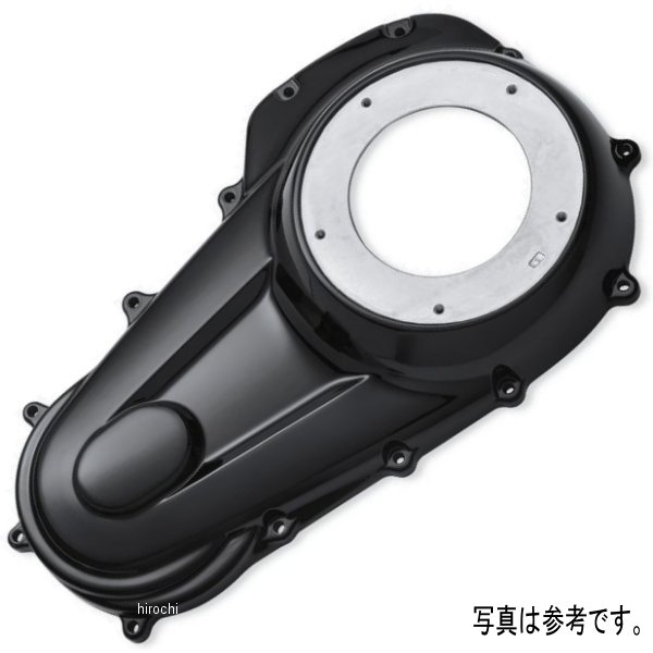 ハーレー純正 プライマリーカバー 18年以降 ソフテイル 25700750 HD店 70,668円