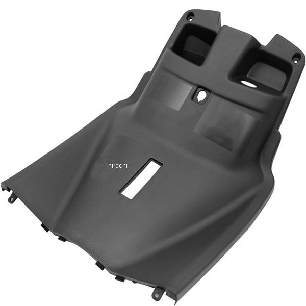 ヤマハ純正 レッグシールド アセンブリ 4VP-F8300-01 HD店