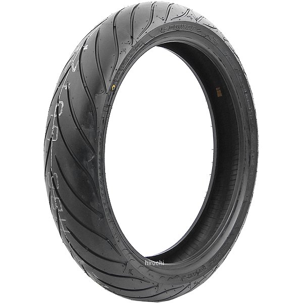 【メーカー在庫あり】 ダンロップ DUNLOP ロードスマート2 120/70R18M/C 59V TL フロント 294905 HD店|ヒロチー商事 ハーレー 店