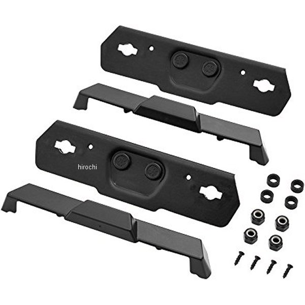 【メーカー在庫あり】 ジビ GIVI アタッチメント 補修部品 DLM36KIT 95102 HD店｜ヒロチー商事 ハーレー 店 10,135円