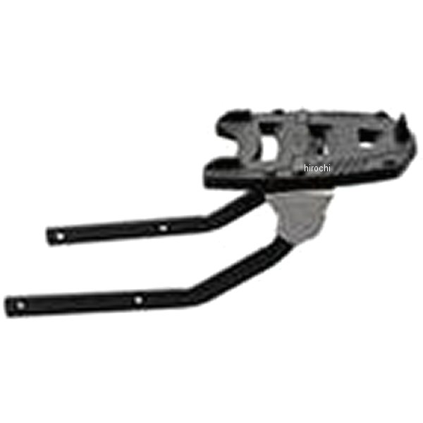 【メーカー在庫あり】 ジビ GIVI 529FZ フィティング モノラック 03年-08年 SV1000K3 95927 HD店