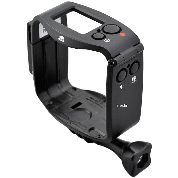 デイトナ コダック KODAK 標準ケース オプション部品 4KVR360用 95967 HD店