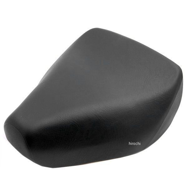 楽天市場】【期間限定！10％OFFクーポン配布中！】 スーパーカブ用