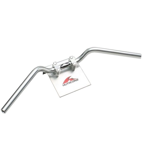 【メーカー在庫あり】 ハリケーン バーハンキット専用ハンドル 98年-07年 VFR800 HB0283A-10 HD店