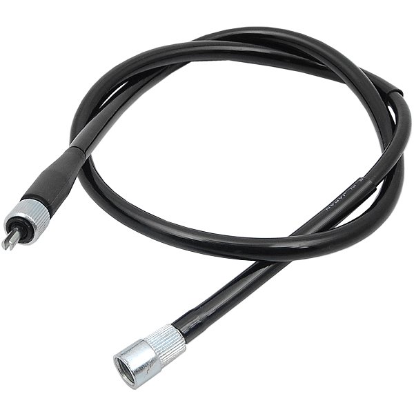 ■GS400 メッシュメーターケーブルセット 日本製 □GS400 メッシュメーターケーブルセット 日本製