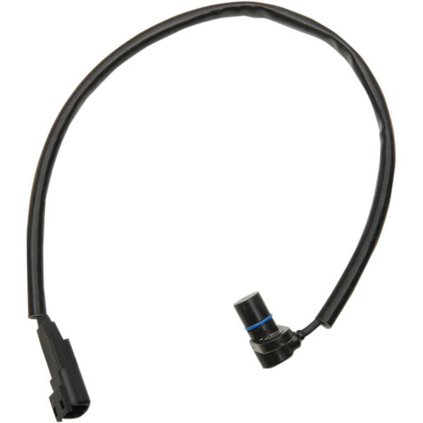 【USA在庫あり】 DRAG センサークランクポジション 00年 FXST/FLST 32707?00B 1022-0201 HD店
