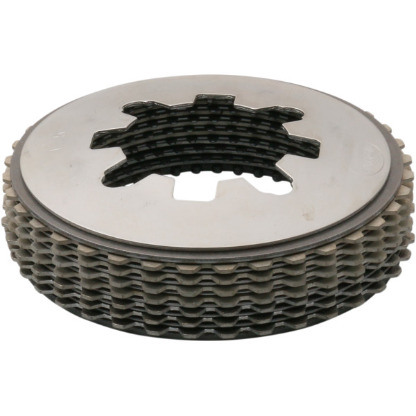 【USA在庫あり】 ベルト ドライブ Belt Drives リベラプロ クラッチキット Brute III Extreme 1131-3169 HD店 36,455円
