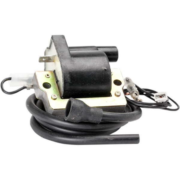 【USA在庫あり】 Rick's Motorsport イグニッションコイル 84年-86年 KL600 2102-0384 HD店