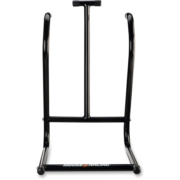 【USA在庫あり】 ムースレーシング MOOSE RACING STAND WASH/DRY BOOT MSE 3430-0798 HD