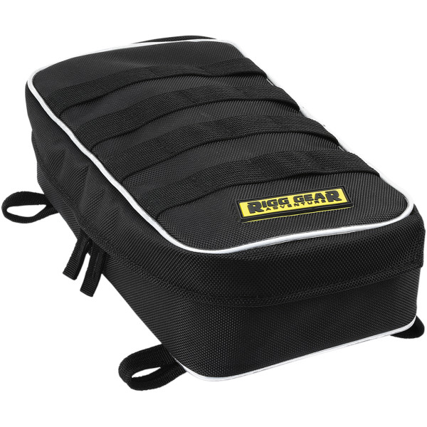 【USA在庫あり】 ネルソンリグ NELSON RIGG PACK REAR FENDER TOOLBAG 3510-0089 HD