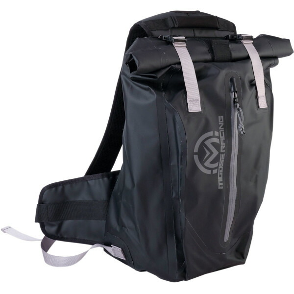【USA在庫あり】 ムースレーシング MOOSE RACING ドライバックパック 22L 3517-0413 HD店