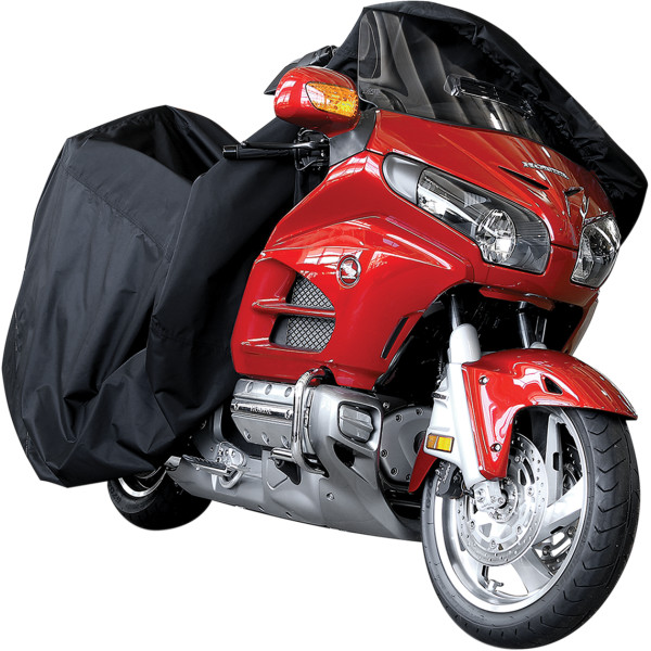 【USA在庫あり】 ネルソンリグ NELSON RIGG バイクカバー ファルコン ディフェンダー Mサイズ 4001-0185 HD店