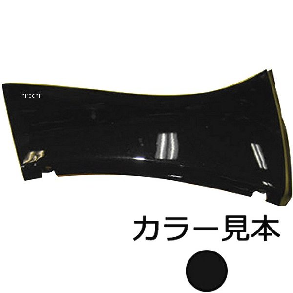 エナジープライス パネル右側 T-MAX SJ02/SA04J ブラックメタリックX 0903 HD店