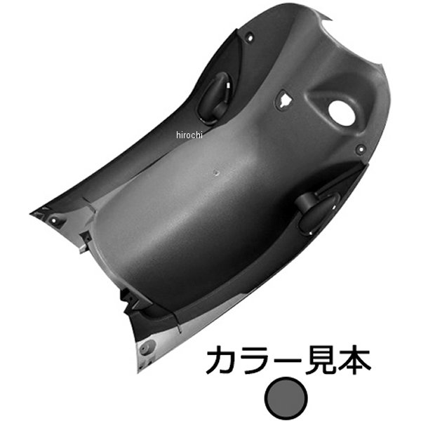 エナジープライス インナーレッグ レッツ4 CA41/CA45A ダークグレー 309010009 HD店