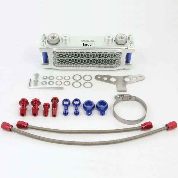 楽天市場】CB750F 冷却アルミフィン HONDA ホンダ バイク : プレイ