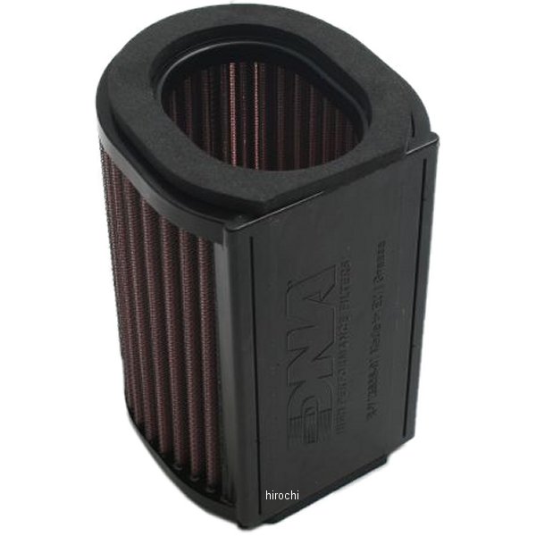 ディーエヌエー DNA エアフィルター 01年-05年 FJR1300 RY-3106 HD店