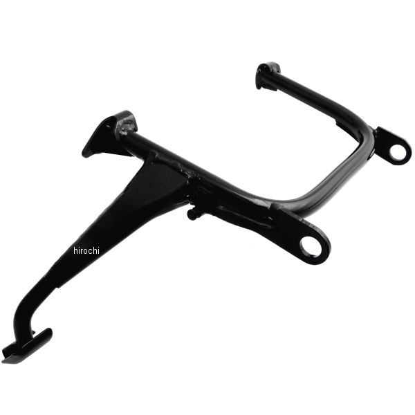 【メーカー在庫あり】 ホンダ純正 スタンドCOMP メイン 50500-KCW-852 HD店