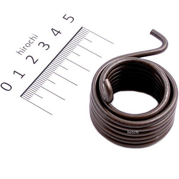 natsuページ 28281-035-010.jpg