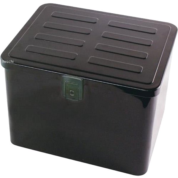 エナジープライス Energy Price ラゲッジBOX 荷箱 NO.4 109-43003 HD店