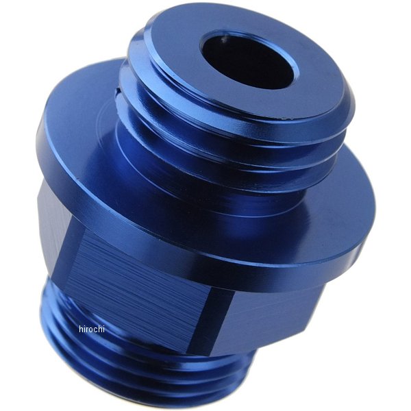 ポッシュ ステンレスブレイドブリーザーホースキット Amazon | ポッシュ(POSH) ステンレスクランクブリーザーホース