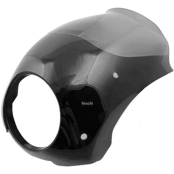 【USA在庫あり】 メンフィスシェード Memphis Shades ブレットフェアリング 07年-13年 VN900C 2330-0080 HD店 26,835円