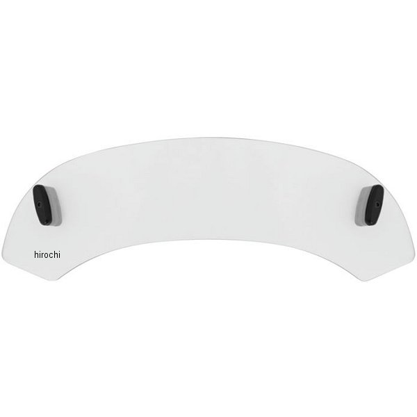 【USA在庫あり】 メンフィスシェード Memphis Shades ホット ウィング 2350-0199 HD店