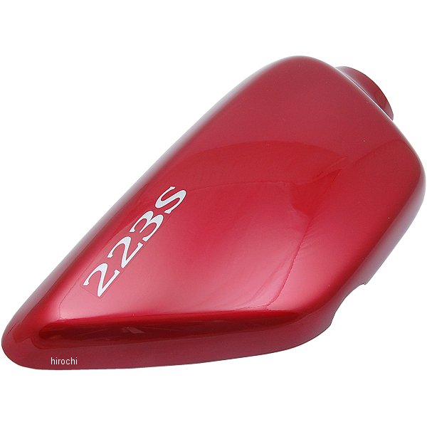 楽天市場】【メーカー在庫あり】 ホンダ純正 スライダー ガイド 64780-MJM-D40 HD店 : ヒロチー商事 ハーレー 楽天市場店