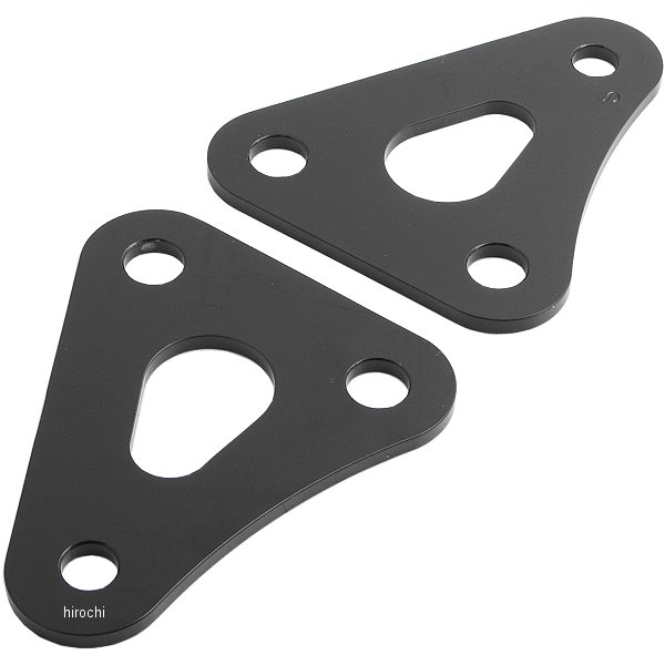 【メーカー在庫あり】 デイトナ ローダウンリンクロッド 14年 Vストローム ABS(L4) 91531 HD店 5,097円
