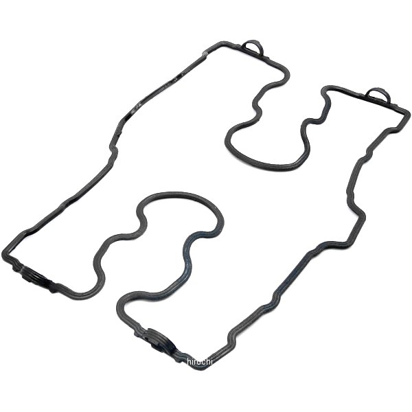 【メーカー在庫あり】 ホンダ純正 ガスケット シリンダーヘッドカバー 12391-425-010 HD店
