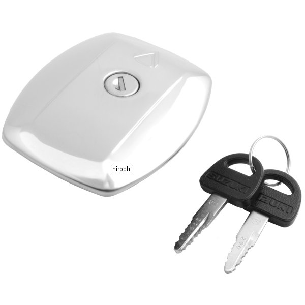 スズキ純正 キャップ フィラー 44200-49810 HD店｜ヒロチー商事 ハーレー 店