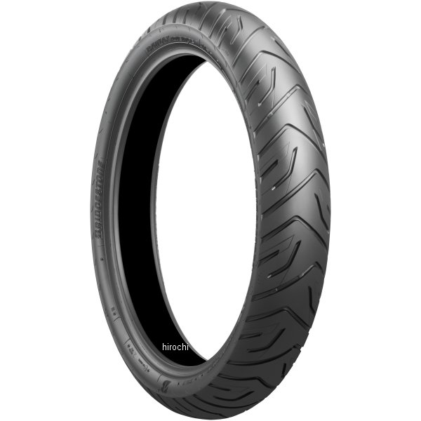 ブリヂストン BRIDGESTONE バトラックス アドベンチャー A41 90/90V 21M/C (54V) TL フロント MCS01412 HD店