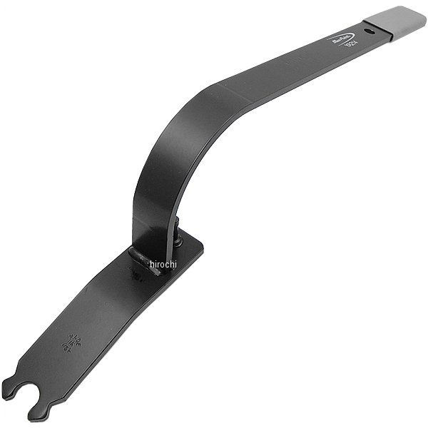 スナップオン Snap-on ブルーポイント ドアヒンジ調整ツール 24インチ YA214 HD店｜ヒロチー商事 ハーレー 店