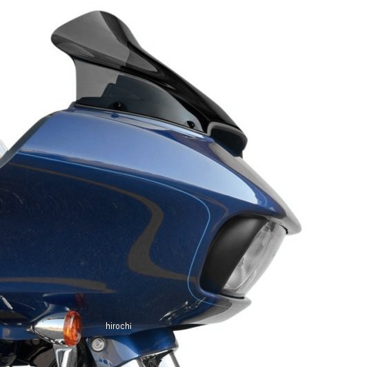 ハーレー ディファイアンス ダービーカバー 楽天市場】【25700704】ハーレー純正 ディファイアンス・コレクション