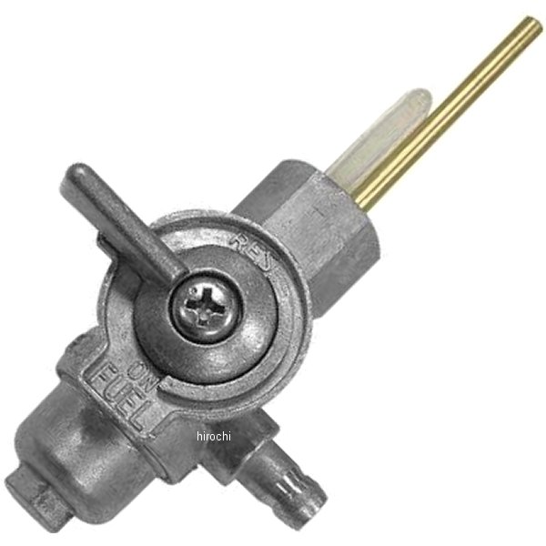 KLサプライ KL SUPPLY ペットコック 標準装備 補修用 292256 HD