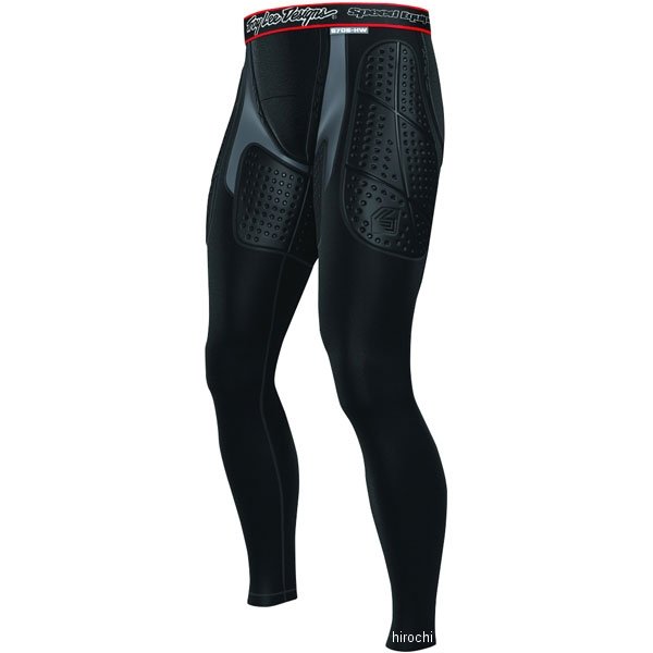 8870円 売り切れ必至! TDU501 トロイリーデザインズ Troy Lee Designs LPP5705 ライディング パンツ Mサイズ TDU5019999M HD店