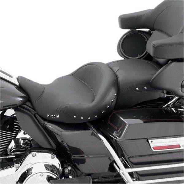 【USA在庫あり】 マスタング Mustang シート Super Touring 08年以降 ビンテージ 0801-0560 HD店