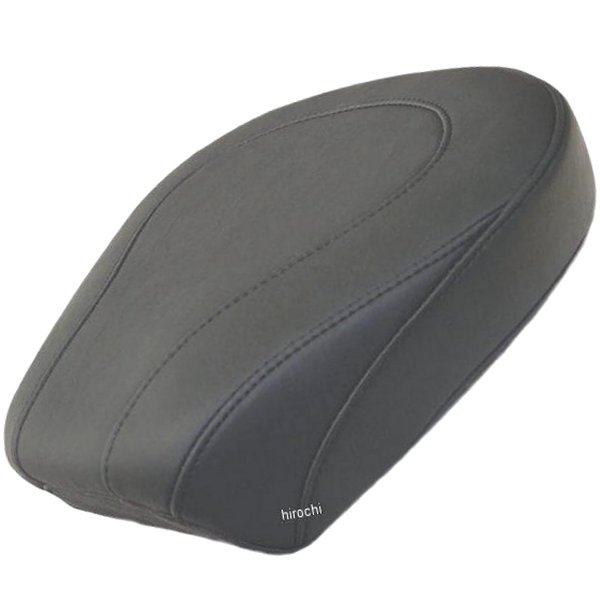 【USA在庫あり】 マスタング Mustang リアシート ワイド Tripper 97年以降 無地 0801-0740 HD店